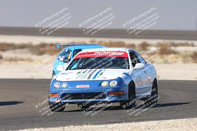 media/Oct-18-2025-Nasa (Sat) [[47b537a347]]/HPDE 3  and  4 and HPDE Intro (GR)/Turn 3/